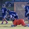 matthew_b6